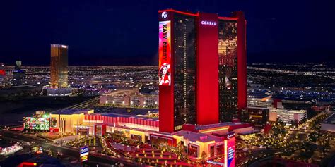 jobs at resorts world las vegas|Resorts World jobs in Las Vegas, NV .
